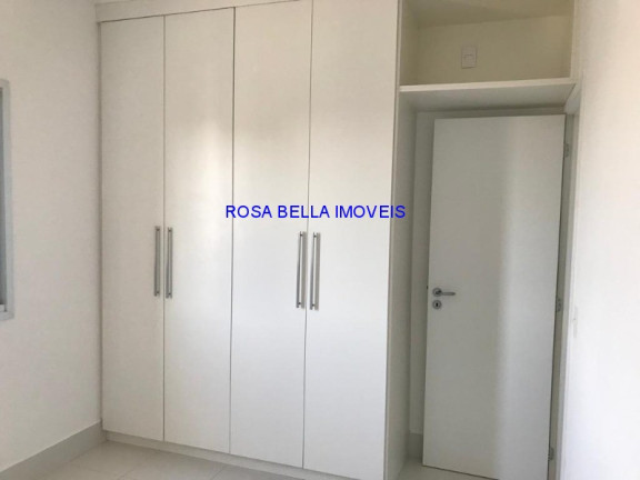 Imagem Apartamento com 2 Quartos à Venda, 85 m² em Centro - Indaiatuba Imagem Apartamento com 2 Quartos à Venda, 85 m² em Centro - Indaiatuba
