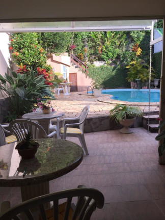 Casa com 3 Quartos à Venda, 400 m² em Centr - Sapiranga