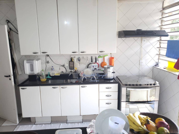 Imagem Casa com 4 Quartos à Venda ou Locação, 453 m² em Jardim Marajoara - São Paulo Imagem Casa com 4 Quartos à Venda ou Locação, 453 m² em Jardim Marajoara - São Paulo