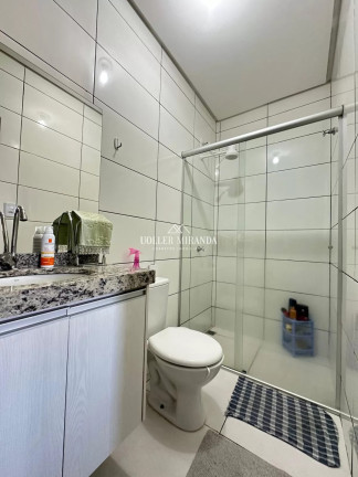 Imagem Casa com 2 Quartos à Venda, 270 m² em Delta Park 1 - Marabá