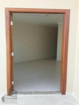 Imagem Casa com 2 Quartos à Venda, 63 m² em Wanel Ville - Sorocaba Imagem Casa com 2 Quartos à Venda, 63 m² em Wanel Ville - Sorocaba