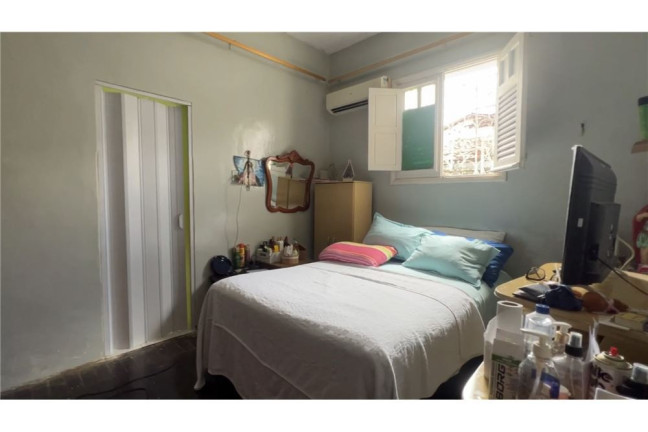 Imagem Casa com 4 Quartos à Venda, 330 m² em Centro - João Pessoa Imagem Casa com 4 Quartos à Venda, 330 m² em Centro - João Pessoa