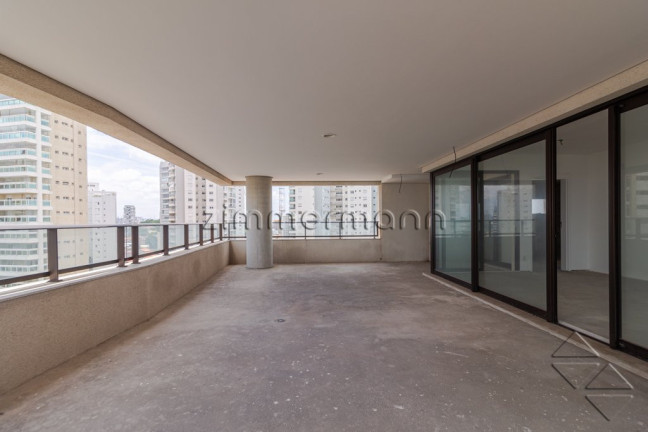 Imagem Apartamento com 4 Quartos à Venda, 343 m² em Alto Da Lapa - São Paulo Imagem Apartamento com 4 Quartos à Venda, 343 m² em Alto Da Lapa - São Paulo