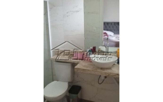 Imagem Casa com 3 Quartos à Venda, 110 m² em Bosque Dos Eucaliptos - São José Dos Campos Imagem Casa com 3 Quartos à Venda, 110 m² em Bosque Dos Eucaliptos - São José Dos Campos