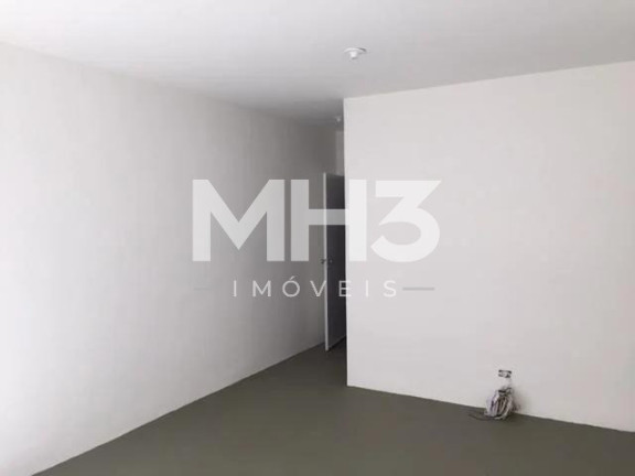 Imagem Imóvel com 2 Quartos à Venda, 107 m² em Centro - Campinas Imagem Imóvel com 2 Quartos à Venda, 107 m² em Centro - Campinas
