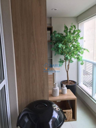 Imagem Apartamento com 1 Quarto à Venda, 40 m² em Santa Cecília - São Paulo Imagem Apartamento com 1 Quarto à Venda, 40 m² em Santa Cecília - São Paulo