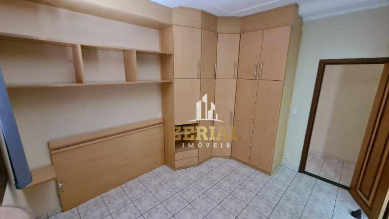 Imagem Sobrado com 3 Quartos à Venda, 400 m² em Centro - São Caetano Do Sul Imagem Sobrado com 3 Quartos à Venda, 400 m² em Centro - São Caetano Do Sul