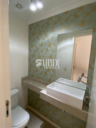 Imagem Apartamento com 3 Quartos à Venda, 98 m² em Centro - Campos Dos Goytacazes