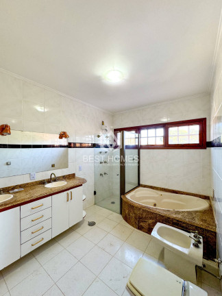 Imagem Casa de Condomínio com 4 Quartos à Venda, 2.000 m² em Portal Da Concórdia - Cabreúva Imagem Casa de Condomínio com 4 Quartos à Venda, 2.000 m² em Portal Da Concórdia - Cabreúva