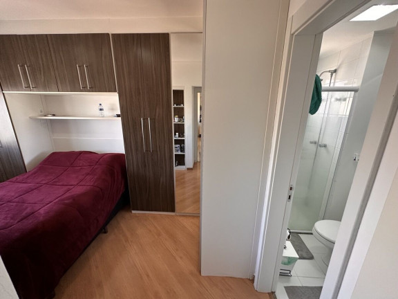 Imagem Apartamento com 2 Quartos à Venda, 69 m² em Belenzinho - São Paulo Imagem Apartamento com 2 Quartos à Venda, 69 m² em Belenzinho - São Paulo