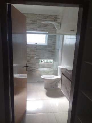 Imagem Casa com 3 Quartos à Venda, 192 m² em Loteamento Villa Branca - Jacareí Imagem Casa com 3 Quartos à Venda, 192 m² em Loteamento Villa Branca - Jacareí