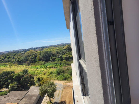 Imagem Imóvel com 1 Quarto à Venda, 31 m² em Guará - Brasília
