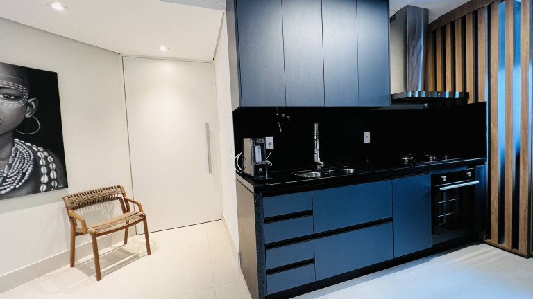 Imagem Apartamento com 4 Quartos à Venda, 169 m² em Riviera De São Lourenço - Bertioga Imagem Apartamento com 4 Quartos à Venda, 169 m² em Riviera De São Lourenço - Bertioga