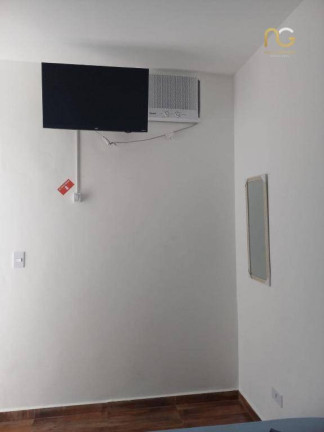 Imagem Sobrado com 14 Quartos à Venda, 842 m² em Balneário Flórida - Praia Grande Imagem Sobrado com 14 Quartos à Venda, 842 m² em Balneário Flórida - Praia Grande