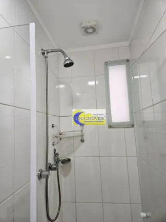 Imagem Apartamento com 3 Quartos à Venda, 70 m² em Taboão - São Bernardo Do Campo Imagem Apartamento com 3 Quartos à Venda, 70 m² em Taboão - São Bernardo Do Campo