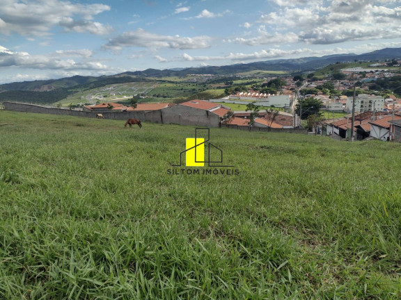 Imagem Terreno à Venda, 4.928 m² em Chácara Fonte Imaculada Conceição - Taubaté Imagem Terreno à Venda, 4.928 m² em Chácara Fonte Imaculada Conceição - Taubaté