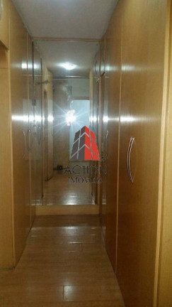Imagem Apartamento com 4 Quartos à Venda, 300 m² em Vila Regente Feijó - São Paulo Imagem Apartamento com 4 Quartos à Venda, 300 m² em Vila Regente Feijó - São Paulo