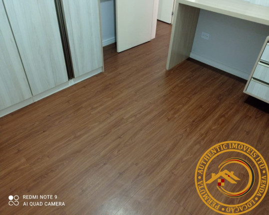 Imagem Apartamento com 2 Quartos à Venda, 52 m² em Nossa Senhora Aparecida - Itu Imagem Apartamento com 2 Quartos à Venda, 52 m² em Nossa Senhora Aparecida - Itu