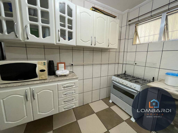 Imagem Apartamento com 2 Quartos à Venda, 59 m² em Praia Grande - Ubatuba Imagem Apartamento com 2 Quartos à Venda, 59 m² em Praia Grande - Ubatuba