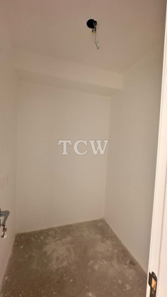 Imagem Apartamento com 4 Quartos à Venda, 230 m² em Vila Clementino - São Paulo