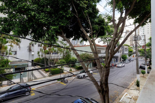 Imagem Casa com 2 Quartos à Venda, em Aclimação - São Paulo Imagem Casa com 2 Quartos à Venda, em Aclimação - São Paulo