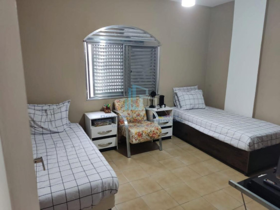 Imagem Apartamento com 2 Quartos à Venda, 82 m² em Tupi - Praia Grande Imagem Apartamento com 2 Quartos à Venda, 82 m² em Tupi - Praia Grande