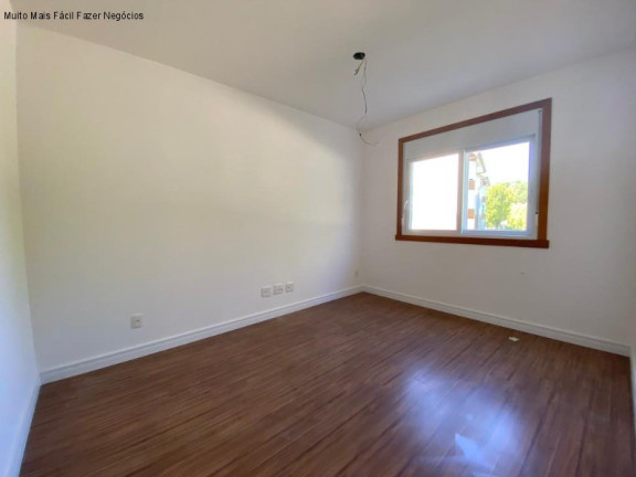 Imagem Apartamento com 2 Quartos à Venda, 80 m² em Alphaville - Gramado