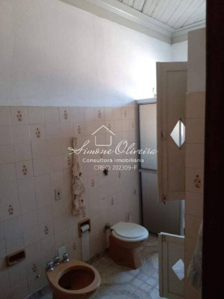 Imagem Casa com 6 Quartos à Venda, 460 m² em Quiririm - Taubaté Imagem Casa com 6 Quartos à Venda, 460 m² em Quiririm - Taubaté
