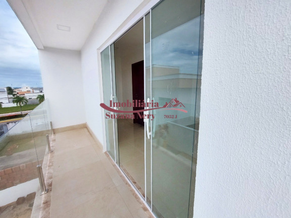 Imagem Imóvel com 4 Quartos à Venda, em Parque Das Nações - Parnamirim Imagem Imóvel com 4 Quartos à Venda, em Parque Das Nações - Parnamirim