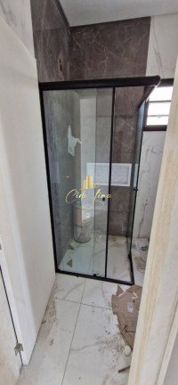 Imagem Casa com 3 Quartos à Venda, 89 m² em Bela Vista - Palhoça