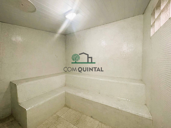 Imagem Casa com 4 Quartos à Venda, 509 m² em Jardim Idaia - Embu Das Artes