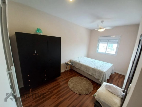 Imagem Apartamento com 2 Quartos à Venda, 61 m² em Centro - Barueri Imagem Apartamento com 2 Quartos à Venda, 61 m² em Centro - Barueri
