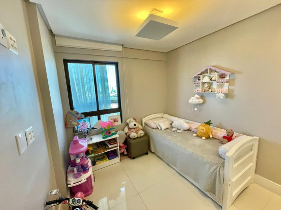 Imagem Apartamento com 3 Quartos à Venda, 89 m² em Caminho Das árvores - Salvador Imagem Apartamento com 3 Quartos à Venda, 89 m² em Caminho Das árvores - Salvador