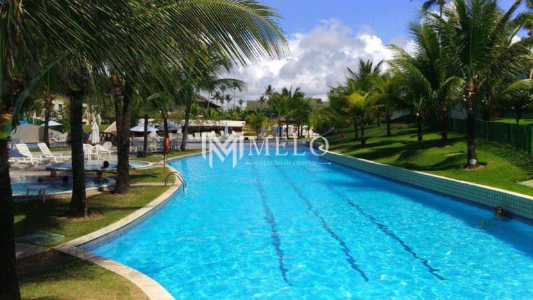 Imagem Apartamento com 3 Quartos à Venda, 106 m² em Ipojuca Imagem Apartamento com 3 Quartos à Venda, 106 m² em Ipojuca