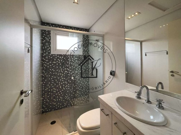 Imagem Casa de Condomínio com 4 Quartos à Venda, 1 m² em Pousada Dos Bandeirantes - Carapicuíba Imagem Casa de Condomínio com 4 Quartos à Venda, 1 m² em Pousada Dos Bandeirantes - Carapicuíba