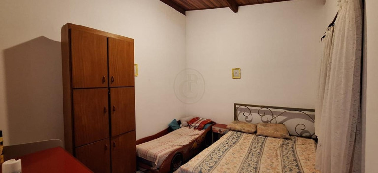 Imagem Chácara com 2 Quartos à Venda, 450 m² em Varginha - Paraibuna Imagem Chácara com 2 Quartos à Venda, 450 m² em Varginha - Paraibuna