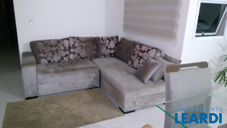 Imagem Cobertura com 3 Quartos à Venda, 150 m² em Vila Floresta - Santo André Imagem Cobertura com 3 Quartos à Venda, 150 m² em Vila Floresta - Santo André