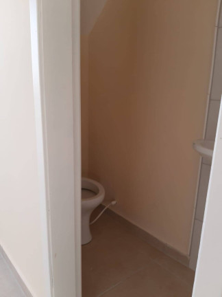 Imagem Sobrado com 2 Quartos à Venda, 52 m² em Cajuru Do Sul - Sorocaba Imagem Sobrado com 2 Quartos à Venda, 52 m² em Cajuru Do Sul - Sorocaba