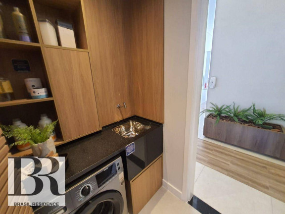 Imagem Apartamento com 2 Quartos à Venda, 35 m² em Cursino - São Paulo Imagem Apartamento com 2 Quartos à Venda, 35 m² em Cursino - São Paulo