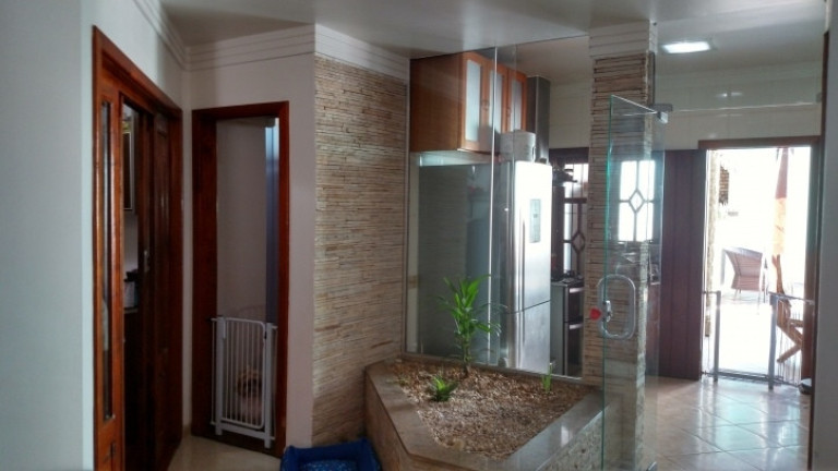 Imagem Casa com 5 Quartos à Venda, 396 m² em Parque Tarcisio Miranda - Campos Dos Goytacazes Imagem Casa com 5 Quartos à Venda, 396 m² em Parque Tarcisio Miranda - Campos Dos Goytacazes