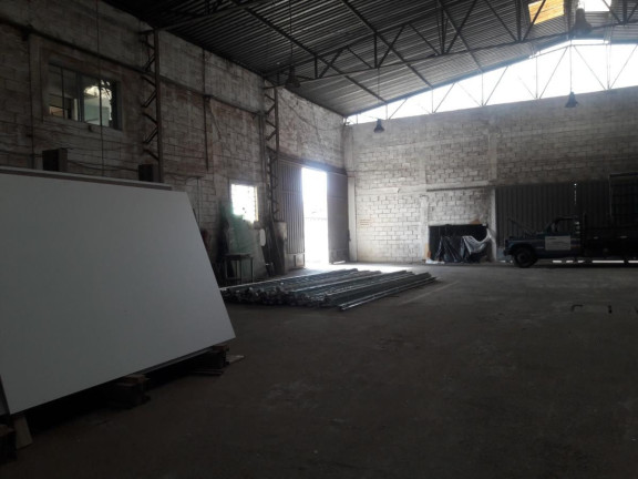 Imagem Imóvel Comercial à Venda, 4.500 m² em Braz Cubas - Mogi Das Cruzes Imagem Imóvel Comercial à Venda, 4.500 m² em Braz Cubas - Mogi Das Cruzes
