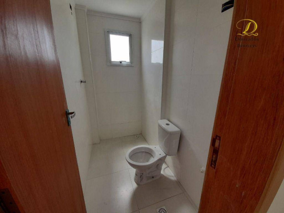 Imagem Apartamento com 2 Quartos à Venda, 79 m² em Mirim - Praia Grande