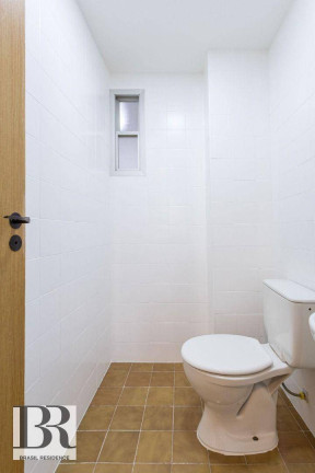 Imagem Apartamento com 2 Quartos à Venda, 61 m² em Jardim Paulista - São Paulo