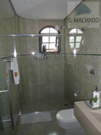 Imagem Casa com 3 Quartos à Venda, 202 m² em Parque Novo Oratório - Santo André Imagem Casa com 3 Quartos à Venda, 202 m² em Parque Novo Oratório - Santo André