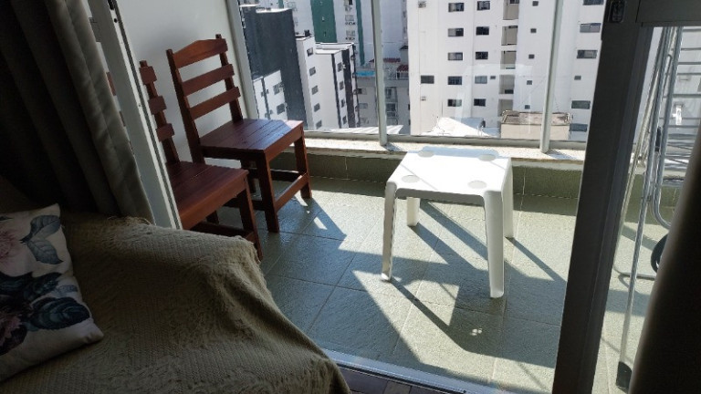 Imagem Apartamento com 2 Quartos para Alugar, 80 m² em Centro - Balneário Camboriú Imagem Apartamento com 2 Quartos para Alugar, 80 m² em Centro - Balneário Camboriú