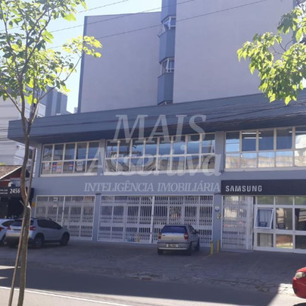 Imagem Sala Comercial para Alugar, em Centro - Novo Hamburgo Imagem Sala Comercial para Alugar, em Centro - Novo Hamburgo