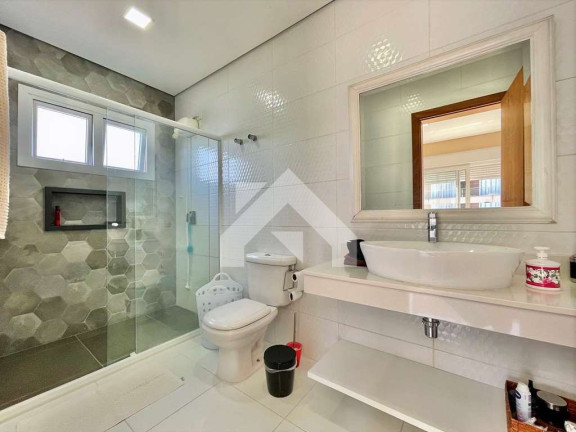Imagem Casa de Condomínio com 4 Quartos à Venda, 315 m² em Moinho Velho - Cotia Imagem Casa de Condomínio com 4 Quartos à Venda, 315 m² em Moinho Velho - Cotia