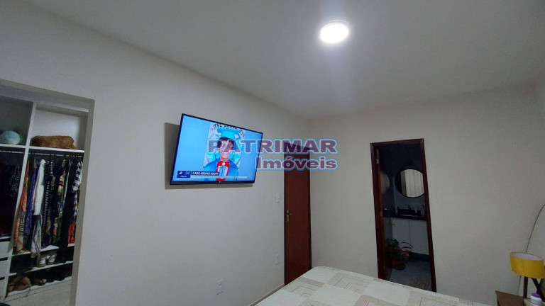 Imagem Casa com 3 Quartos à Venda, 320 m² em Jardim Atlântico Central (itaipuaçu) - Maricá