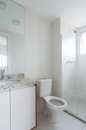 Imagem Apartamento com 2 Quartos à Venda, 62 m² em Várzea Da Barra Funda - São Paulo Imagem Apartamento com 2 Quartos à Venda, 62 m² em Várzea Da Barra Funda - São Paulo
