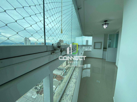 Imagem Apartamento com 3 Quartos à Venda, 97 m² em Centro - Itajaí Imagem Apartamento com 3 Quartos à Venda, 97 m² em Centro - Itajaí